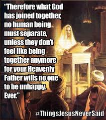 Pin On Lutheran Theology