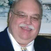 Brader Family Obituaries