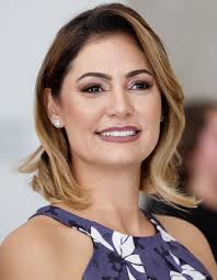 Jornal da Record (TV Series 1974– )