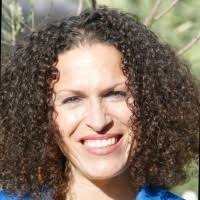 Vanessa Dick (spouse Nagel Dick)