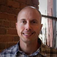 Aaron Rigby Email & Phone Number