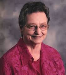 Most Recent Obituaries