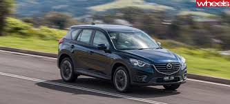 Not only does it boast. 2012 2016 Mazda Cx 5 Review