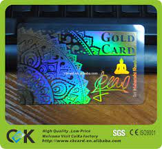 Holographic signature script modern glam glitter business card. Holographic Foil Pvc Plastic Transparent Business Cards Printing From Shenzhen Buy Business Card Holder Custom Logo Custom Plastic Emblem Logo Plastic 3d Business Card Product On Alibaba Com