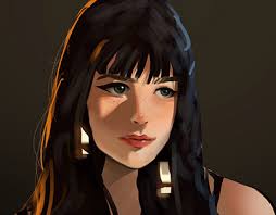 Margolis Projects :: Photos, videos, logos, illustrations and branding ::  Behance