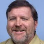 Dr. Stephen Martin, MD, Family Medicine