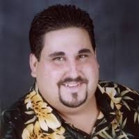 Fresh Island Fish Co. Email Format