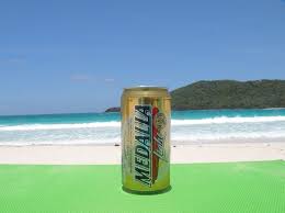 Puerto Rican Beer Yahoo Search Results Puerto Puerto Ricans Puerto Rico