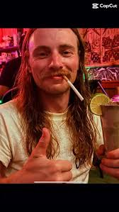 🎤 CALLING ALL COMEDY & TALENT LOVERS! 🎤, Come out and support The Green  Light Open Mic, Hosted by Miss Kim G!, 📍 The Laugh Zone House of Comedy,  3493 W. Siebenthaler Ave., Dayton, Ohio 45406, 🕖 Show ...