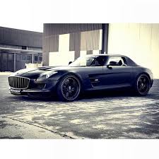 Pin By Carhoots On Luxury Car Lifestyle Mercedes Sls Mercedes Benz Sls Amg Mercedes Benz Sls