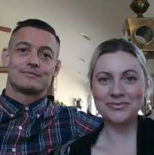 Connie Roop's Instagram, Twitter & Facebook