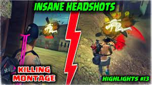 So bosss guild fans and boss official viwers also watch this vidio. Free Fire Duo Squad Ranked Kills Montage Pro Lobby Highlights 13 Garena Free Fire Youtube