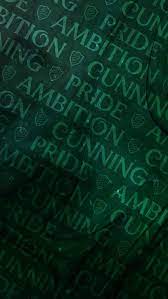 Harry Potter Wallpaper 65 Best Free Harry Potter Wallpaper Downloads Slytherin Aesthetic Slytherin Wallpaper Slytherin