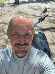 Great day in Southern Indiana