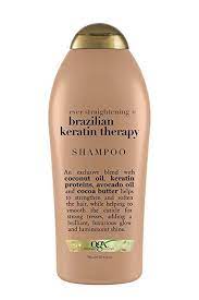 So how to care for your keratin treated hair? 14 Best Keratin Shampoo Brands Best Shampoo For Shiny Hair