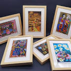 Gallery Thumbnail