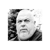 Search for Obituaries