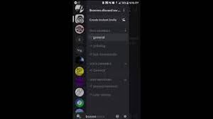 Sure, you can make servers and all, but having a group dm is much easier than having to check a server, especially when you join a lot of servers and lose the one you had. How To Give People Roles On Discord Mobile Discord Mobile Tutorial Episode 2 Youtube