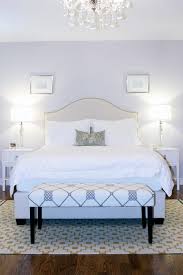 Windsor Smith Pelagos Drapes Houzz