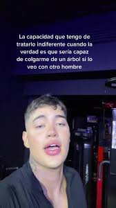 Eres mio #parati #fyp #foryoupage