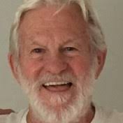 Calkins Family Obituaries