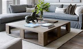 Oversized Coffee Table Able To Kick Your Feet Up Coffee Table Oversized Coffee Table Coffe Table Decor