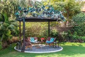 Check spelling or type a new query. Balcony Garden Design A Guide To Greening Up This Space Architectural Digest India