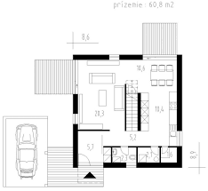 Pin Auf House