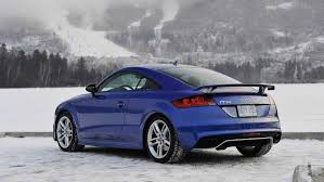 Image result for Scuba Blue 2012 TTS