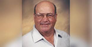 Kirt Louis Guidry Obituary