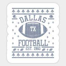 Dallas Cowboys Sticker In 2021 Dallas Cowboys Stickers Custom Stickers Vinyl Sticker