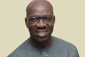 Okpebholo unveils 14-man panel to probe Obaseki