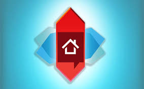 Nova launcher android 5.5.1 apk download and install. Nova Launcher 6 2 2 Android 10 Dark Mode Available Download Apk