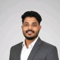 Arun Reghunath Email & Phone Number