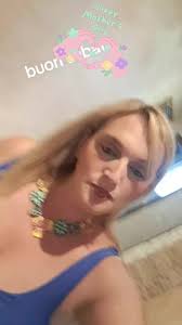 Video di Maria Strada (@mariastrada32) con suono originale