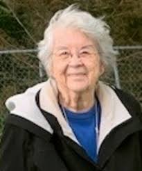 Search Kathryn Lawson Obituaries and Funeral Services