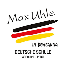 Colegio Max Uhle