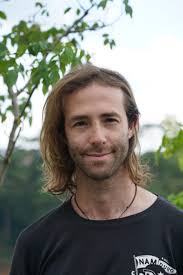 Instructors for Immersive Trips