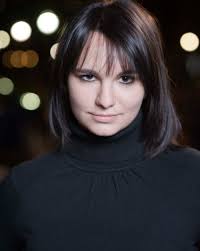 Headshots — A Far Cry