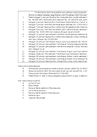 Contoh transaksi jurnal umum (perusahaan jasa) kamis, januari 24, 2013 krisbandi 2 comments berikut ini contoh pencatatan dalam jurnal umum untuk transaksi yang terjadi selama bulan mei tahun 2006 di perusahaan mamat tailor 1 mei: Xls Contoh Akuntansi Perusahaan Jasa Siti N U R Hasanah S E I Academia Edu