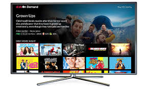 Here you can find details on how to set up, use or fix problems with sky tv on demand, including how to connect your sky box to the internet. Connect Your Dish Receiver To The Internet Mydish