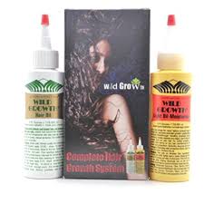 Rather, the biologically pronounced 'dead' hair. Hair Care System Green Bottle Extra Softness Deep Leave In Conditioner Damage Control Heat Protection By Wild Growth Walmart Com Walmart Com