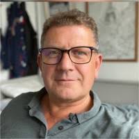 10+ "Christopher Cis" profiles