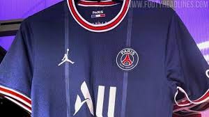 We did not find results for: Ligue 1 Respectez Notre Histoire Les Ultras Du Psg Appellent Au Boycott Du Prochain Maillot Eurosport