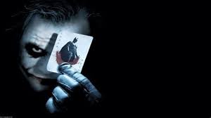 Batman joker dc hd, joker card, cartoon/comic. 14 Wallpaper Free Fire Joker Hd Pics 4k Best Of Wallpapers For Andriod And Ios
