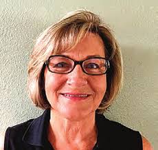 Patriotic tunes fill the air July 4