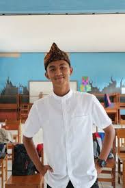  Cowok Bandung