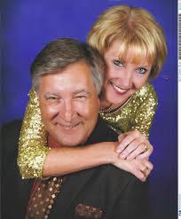 Arizona Cardinals Offseason Needs and Improvements