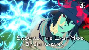 How to unlock momoshiki otsutsuki? Best Of Mods Naruto Shippuden Ultimate Ninja Storm 4 Mod Showcase Part 1 Video Dailymotion