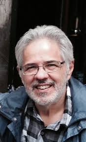 Democracia Política e novo Reformismo: 22 de jun. de 2015